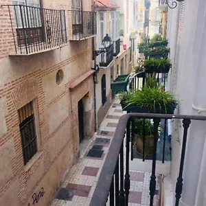 Indigo Apartamento